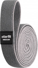 Набор эпандеров для кроссфита - Фото 1