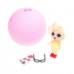 Шар-сюрприз - Фото 1