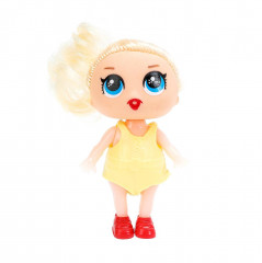 Шар-сюрприз - Фото 2