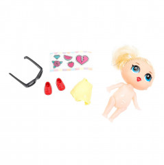 Шар-сюрприз - Фото 3