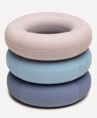 Набор эспандеров кистевых - Фото 1