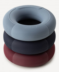 Набор эспандеров кистевых - Фото 1