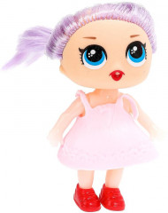 Шар-сюрприз - Фото 2