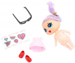 Шар-сюрприз - Фото 3