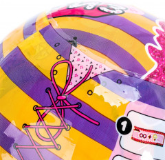 Шар-сюрприз - Фото 5