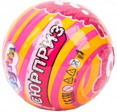 Шар-сюрприз - Фото 2