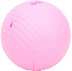 Шар-сюрприз - Фото 3