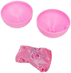 Шар-сюрприз - Фото 4