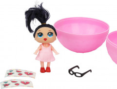 Шар-сюрприз - Фото 5