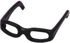 Шар-сюрприз - Фото 6