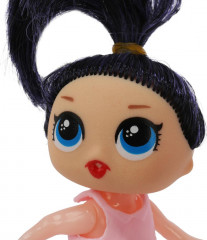 Шар-сюрприз - Фото 9