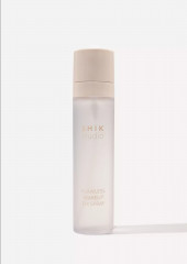 Спрей для макияжа фиксирующий «Flawless Makeup Fix Spray» - Фото 11