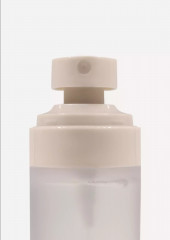 Спрей для макияжа фиксирующий «Flawless Makeup Fix Spray» - Фото 12