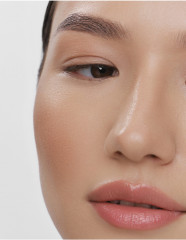 Спрей для макияжа фиксирующий «Flawless Makeup Fix Spray» - Фото 14