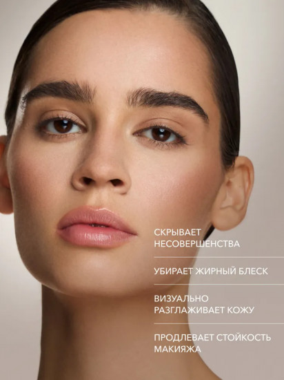 Пудра для лица матирующая «Pro Makeup Powder», оттенок 02 Тёмно-бежевый оттенок с жёлтым подтоном