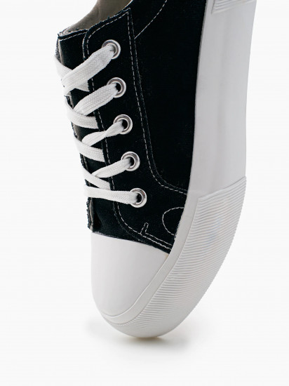 Кеды женские