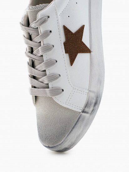 Кеды женские