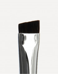 Набор кистей для макияжа и оформления бровей BB 01-05 - Фото 15