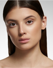 Набор для профессионального ламинирования бровей и ресниц «Lamination System Brows & Lashes» - Фото 11