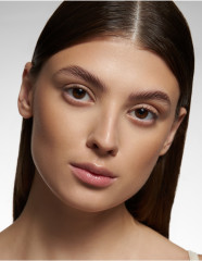 Набор для профессионального ламинирования бровей и ресниц «Lamination System Brows & Lashes» - Фото 15