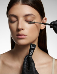 Набор для профессионального ламинирования бровей и ресниц «Lamination System Brows & Lashes» - Фото 18