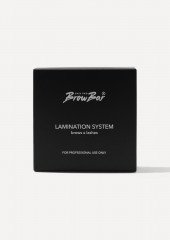 Набор для профессионального ламинирования бровей и ресниц «Lamination System Brows & Lashes» - Фото 20