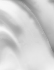 Крем солнцезащитный для лица и тела «Invisible Sunscreen» SPF 30+ - Фото 10