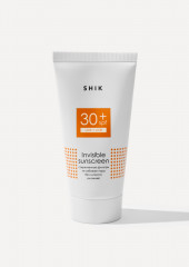 Крем солнцезащитный для лица и тела «Invisible Sunscreen» SPF 30+ - Фото 12