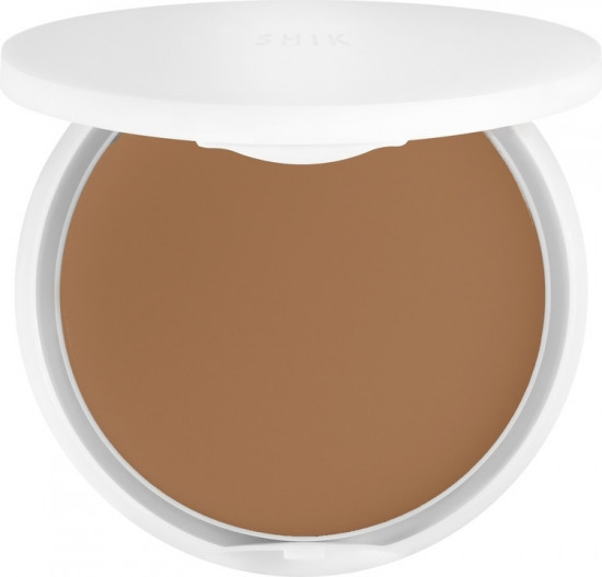 Скульптор для лица кремовый сменный блок «Perfect Cream Contour», оттенок 03 Бронзовый с теплым подтоном