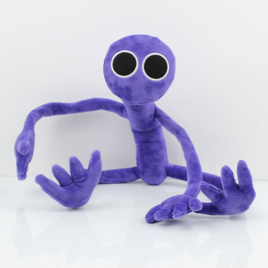 Мягкая игрушка «Takara Tomy»