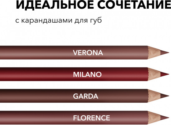 Масло-блеск для губ «Glossy Lip Oil», тон 09 Make A Wish!