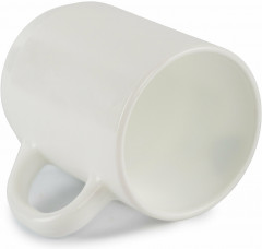 Кружка «Opal» - Фото 1