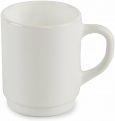 Кружка «Opal» - Фото 2