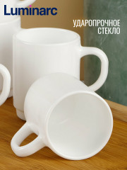 Кружка «Opal» - Фото 4