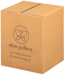 Корзина пасхальная «Солнечное утро» - Фото 7