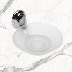 Мыльница 3185 - Фото 4