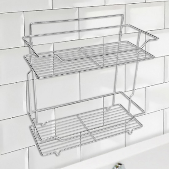 Полка настенная АЕ-430