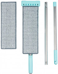 Швабра с отжимом «Дейзи» - Фото 3