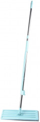Швабра с отжимом «Дейзи» - Фото 1