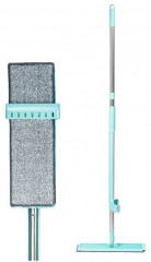 Швабра с отжимом «Дейзи» - Фото 5