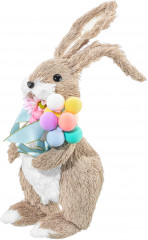 Украшение пасхальное «Кролик» - Фото 4