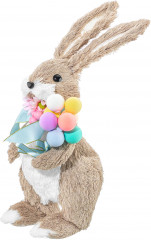 Украшение пасхальное «Кролик» - Фото 5