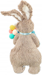 Украшение пасхальное «Кролик» - Фото 7