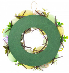 Украшение пасхальное «Весеннее настроение» - Фото 5