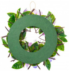 Украшение пасхальное «Нежность» - Фото 5