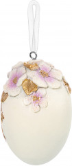 Подвеска «Пасхальное яйцо» - Фото 3