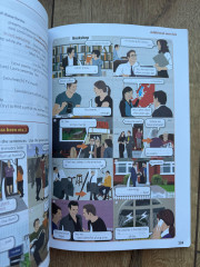 Essential grammar in use 4th edition - Фото 4