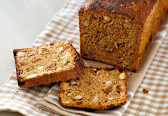 Домашний хлеб - Фото 7