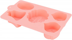 Форма для выпечки «Христос Воскресе» - Фото 3