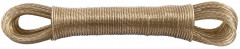Шнур бельевой «Суперпрочный» - Фото 2